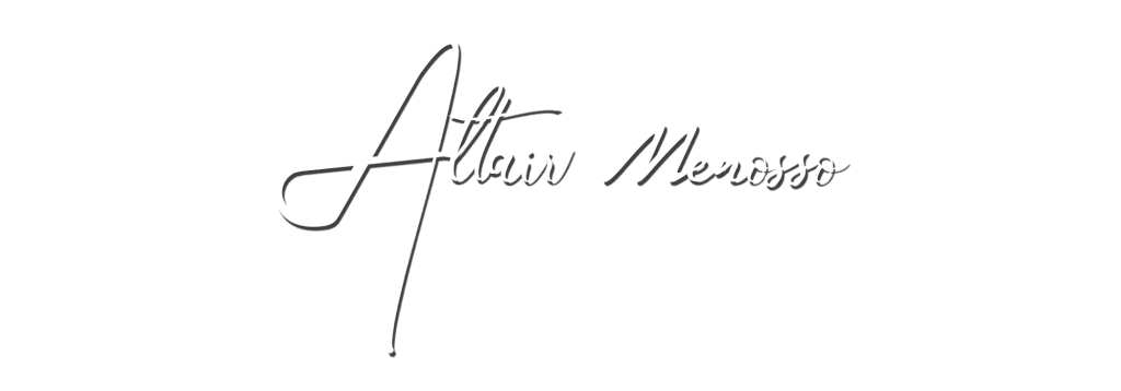 Instituto Med Menosso — Dr. Altair Menosso